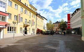 Hotel Gasthof Kasino